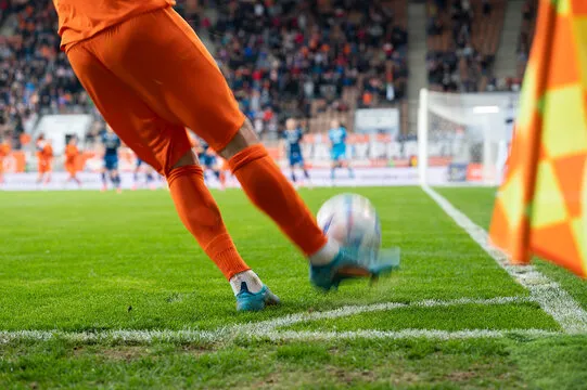 球盟会体育应用特性