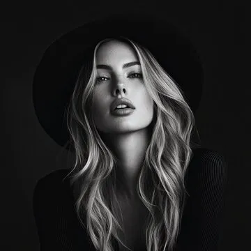 球盟会体育官方网站