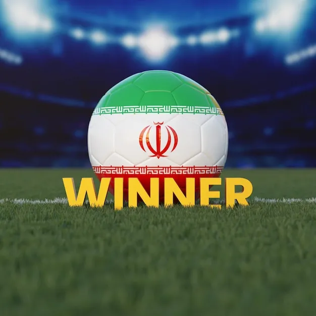 平台应用界面展示