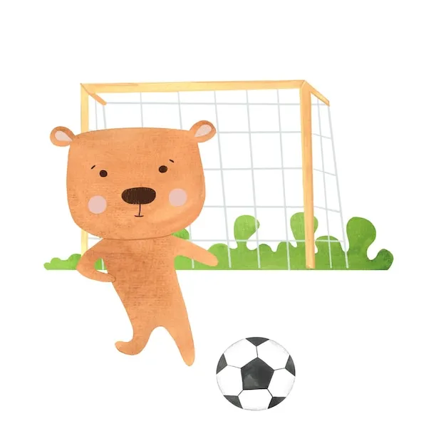 用户故事与平台使用场景