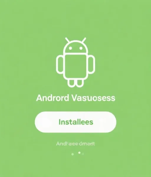 Android Step 3
