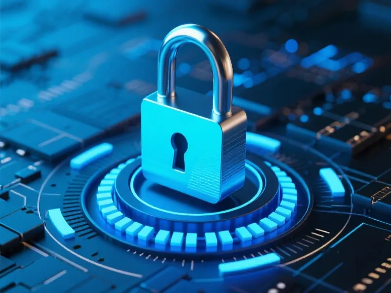 数据安全与合规