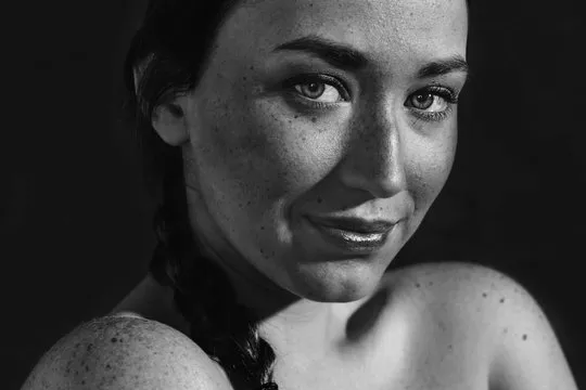 球盟会体育官网专业团队与愿景